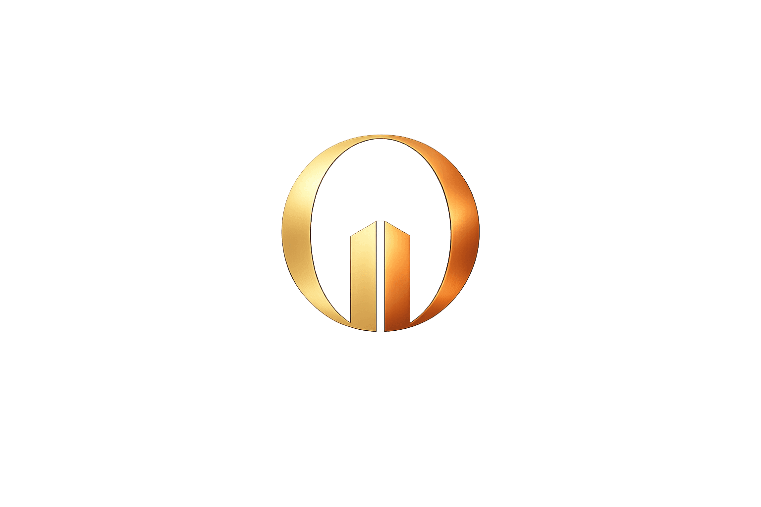 Occassionly